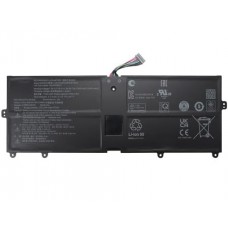 Bateria LG GRAM 17Z90P-G.AA75P